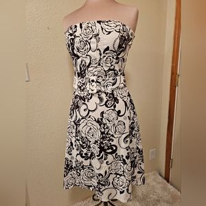 B. Smart ladies size 10